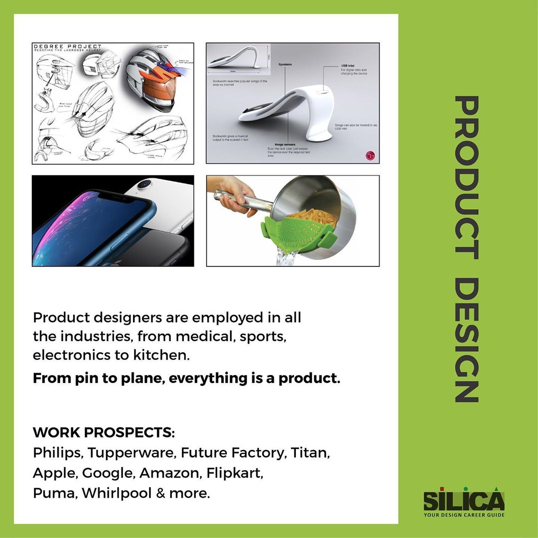 product-design