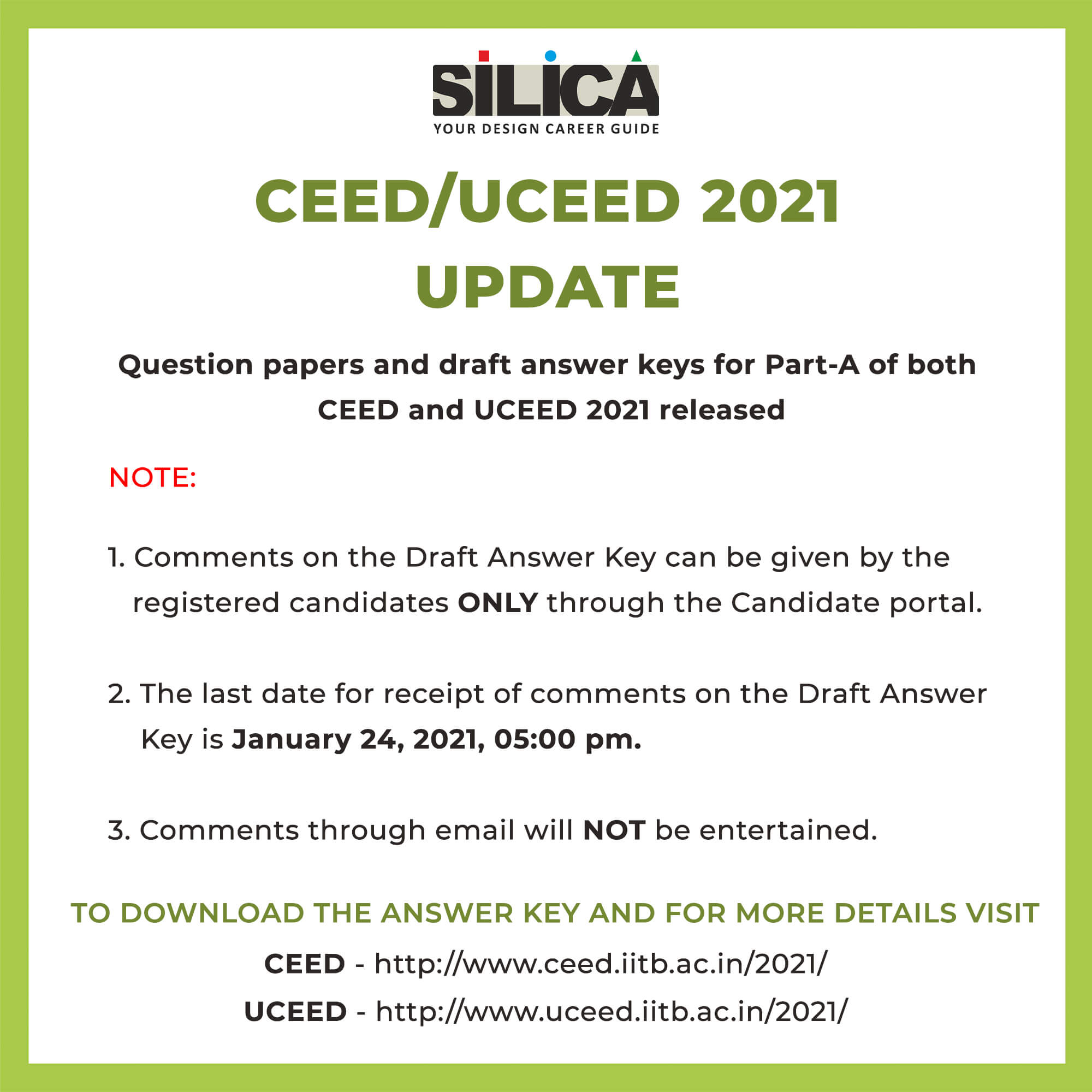 ceed-uceed-answer-key-2021-1