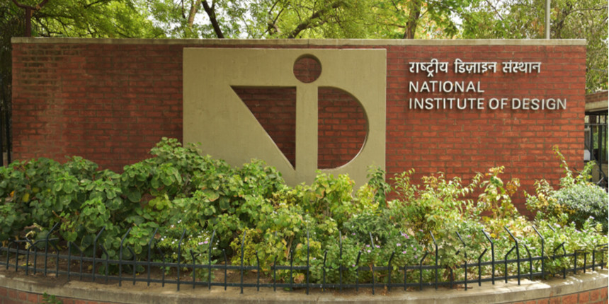 nid-dat-form-2022