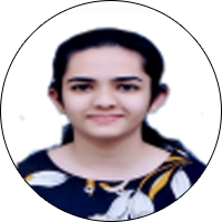 Merin Thomas - SILICA Institute Student 2021