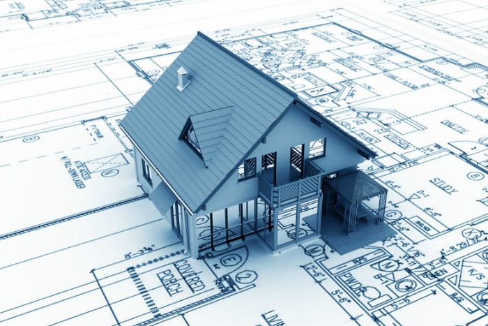 Architecture – Courses, Careers, Scope, Exams, Eligibility