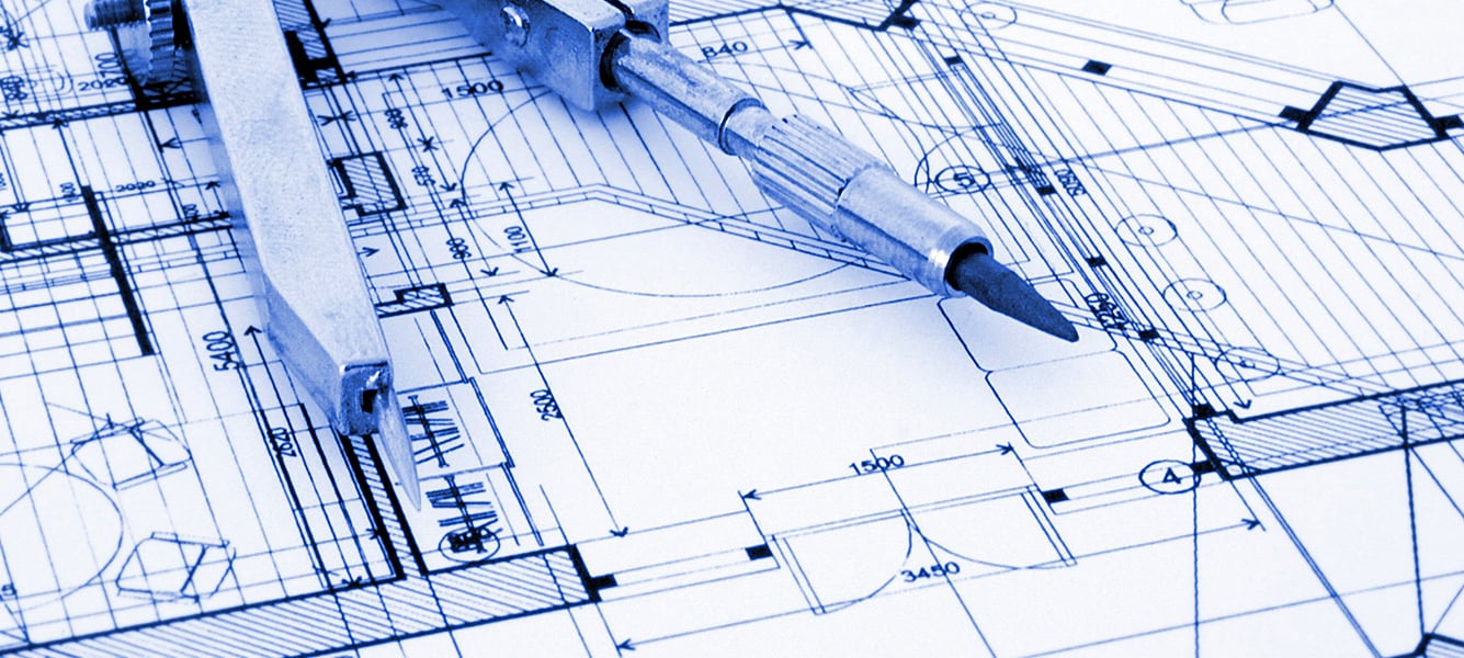 Bachelor of Architecture (B.Arch)