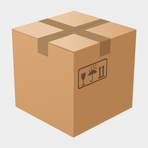 Box Kit