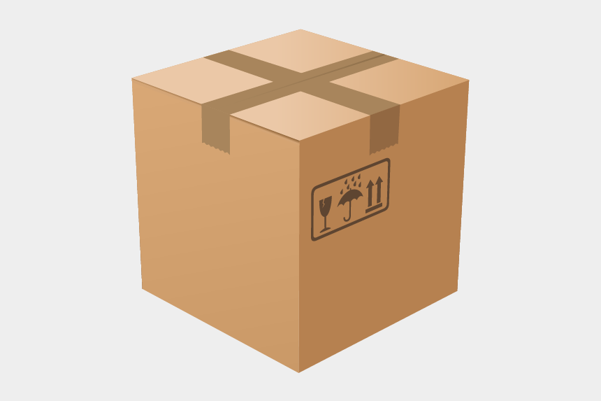 NIFT Box Kit