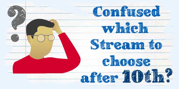 Where can a student get the best counselling after the 10th?