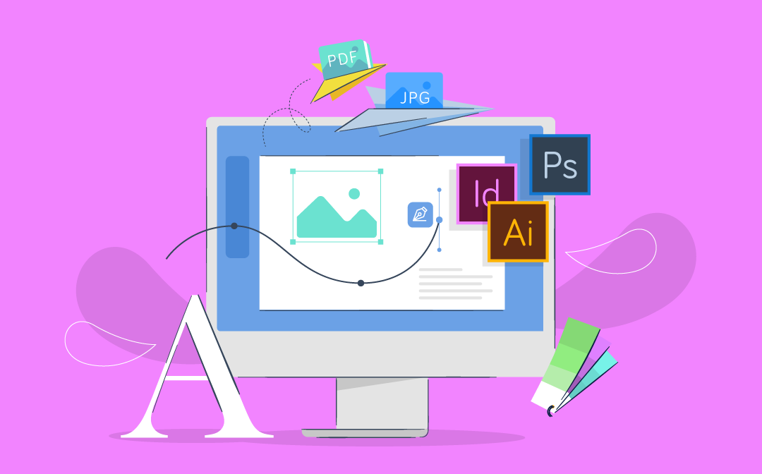 Graphic Design