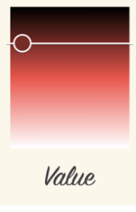 Value