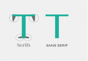 Typography