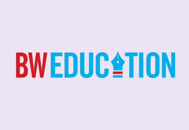 Top Fashion Designing Courses