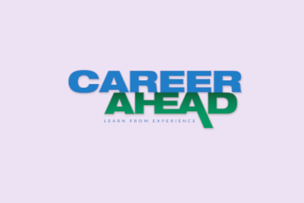 Architecture - Courses, Careers, Scope, Exams, Eligibility