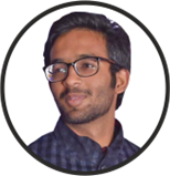 Hrithik Jha - SILICA Institute Student 2022