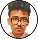 Ritesh Bhadange - SILICA Institute Student 2022