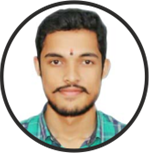 Vedang Kulkarni - SILICA Institute Student 2022