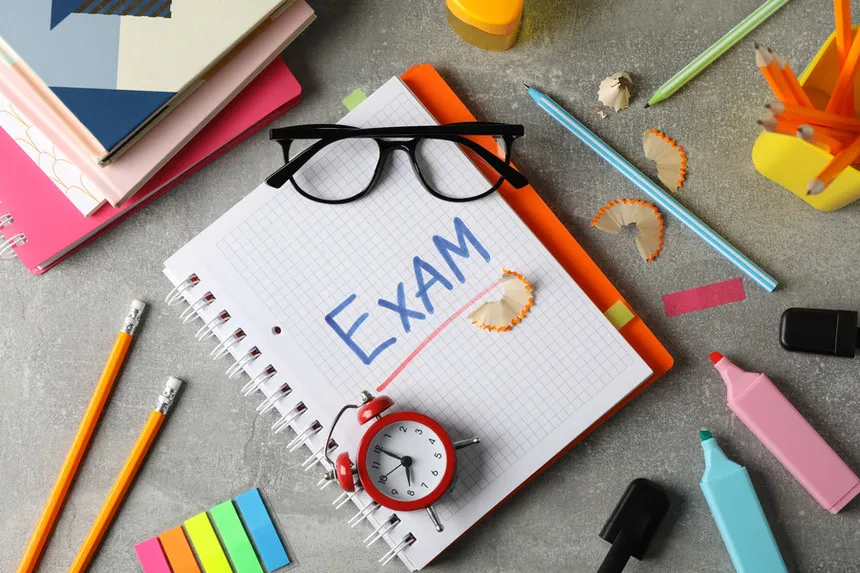 How to prepare for UCEED exam in 2 months
