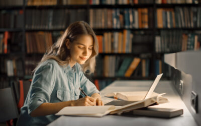UCEED Syllabus 2024