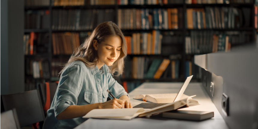 UCEED Syllabus 2024
