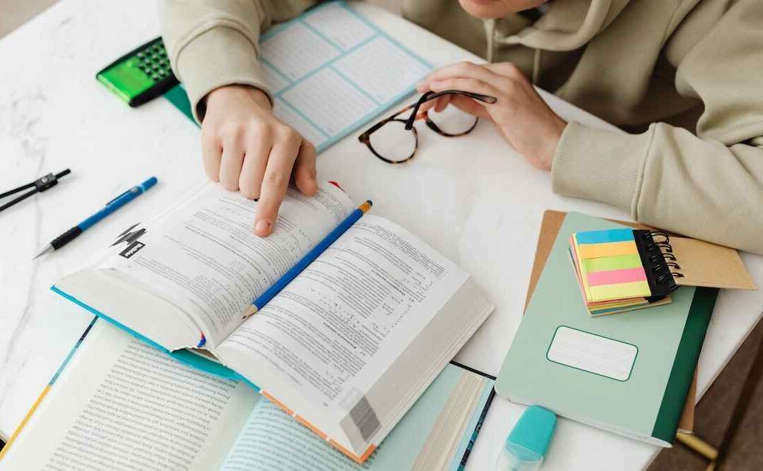 How to Prepare for UCEED with Sample Papers and Study Materials?