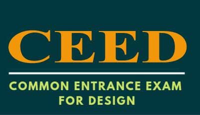 Complete guide on Ceed 2023: Eligibility, Registration, Admit Card and Result
