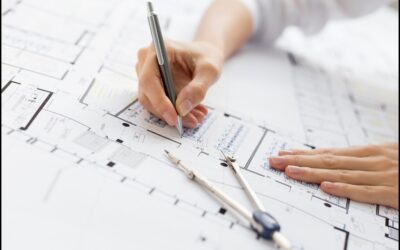 Choosing the Right NATA Coaching Classes: A Guide for Aspiring Architects