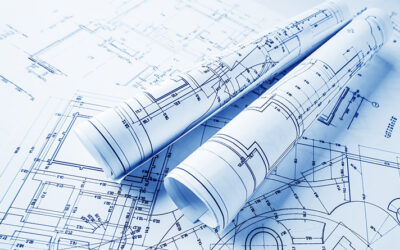 From Sketching to Building: A Beginner’s Guide to Studying Architecture