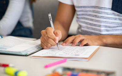 Last Minute Tips to Ace the NIFT 2023 Exam