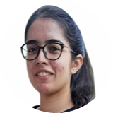 Aryamaan B. - SILICA Institute Student 2022