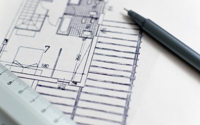 Unveiling the Journey: A Step-by-Step Guide to B.Arch Admission Process 2023