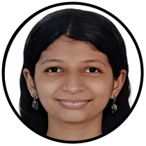 Aryamaan B. - SILICA Institute Student 2022