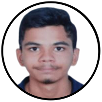 Aryamaan B. - SILICA Institute Student 2022