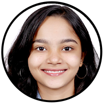 Aryamaan B. - SILICA Institute Student 2022